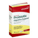 Leader Probiotic Extra Strength Digestive Support Capsules - 30 Ct