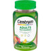 Centrum Adult Multivitamin & Multimineral Gummies Assorted Fruit
