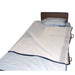 30˚ Foam Wedge Bed Bolster System with Slide Sheet shophomemed