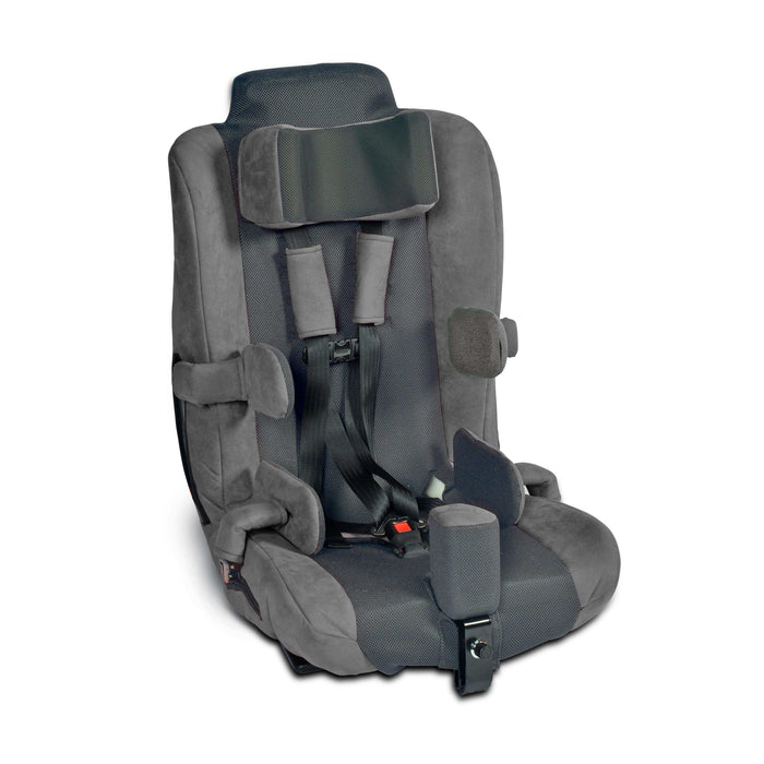 Inspired by Drive Spirit Plus APS Special Needs Car Seat - Elvoros