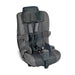 Inspired by Drive Spirit Plus APS Special Needs Car Seat - Elvoros