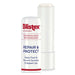 Blistex Repair and Protect Lip Balm