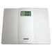 Digital Scale, Floor single