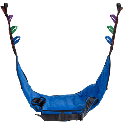Medacure Sit to Stand Lift Sling for Stand Assist Lifts - Elvoros
