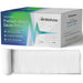 FifthPulse Premium Stretch Gauze - Elvoros