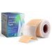 FifthPulse Silicone Tape For Scar Removal - 1 Roll - Elvoros