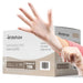 FifthPulse Vinyl Disposable Gloves - 200 Pack - Elvoros