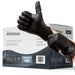 FifthPulse Vinyl Disposable Gloves - 200 Pack - Elvoros