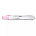 First Response Early Result Pregnancy Test - Elvoros