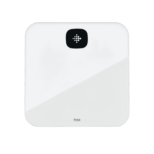 Fitbit Aria Air - Elvoros