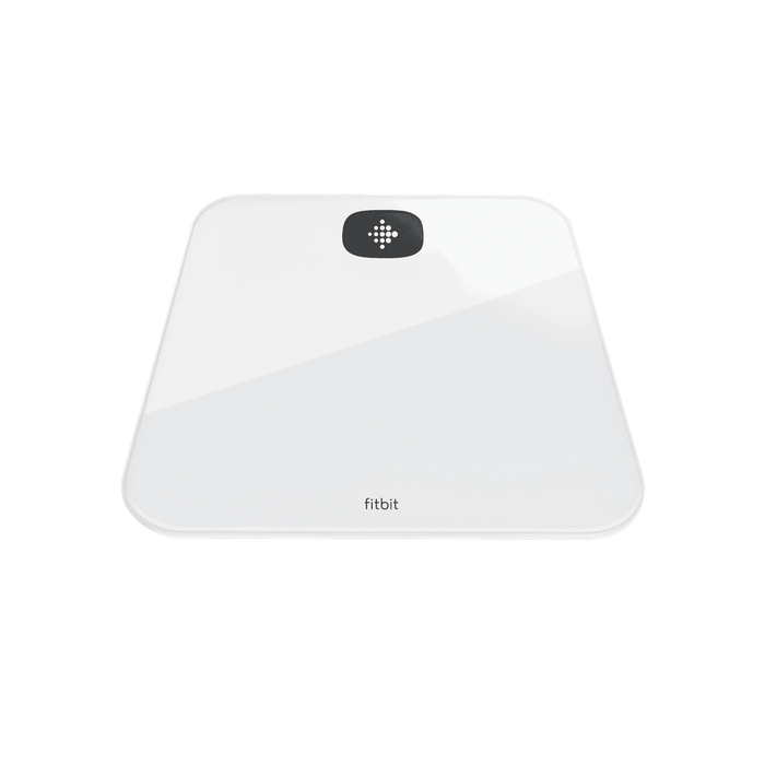 Fitbit Aria Air - Elvoros