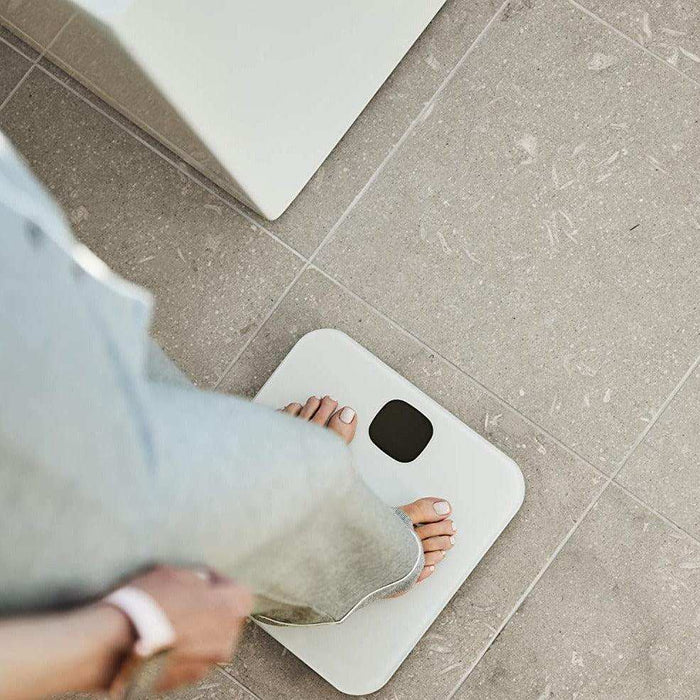 Fitbit Aria Air - Elvoros