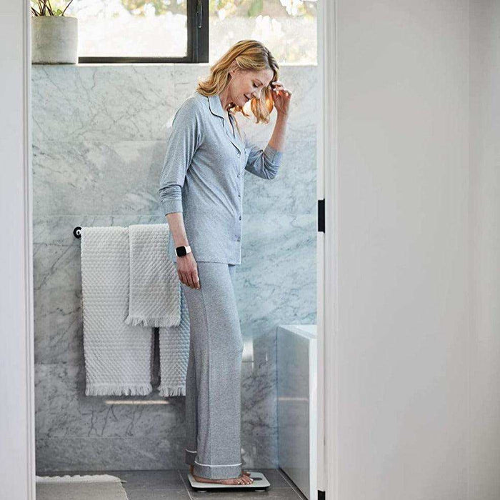 Fitbit Aria Air - Elvoros