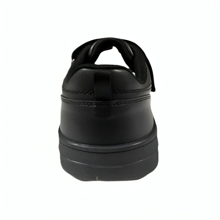 DrD Kids Footwear Force Shoes Ankle-Foot Orthosis and Orthopedic Friendly