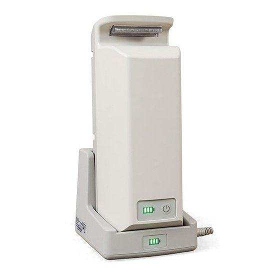 Medacure Free Spirit Sit to Stand Powered Patient Assist Lift - Elvoros