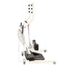Medacure Free Spirit Sit to Stand Powered Patient Assist Lift - Elvoros