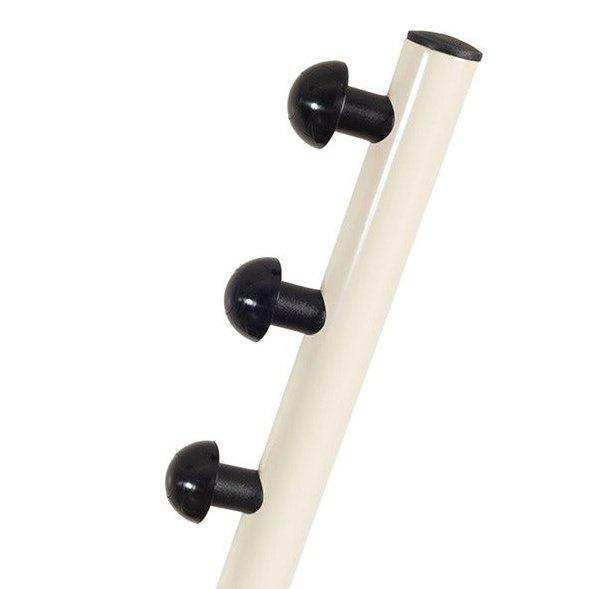 Medacure Free Spirit Sit to Stand Powered Patient Assist Lift - Elvoros