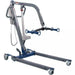 ProHeal Portable Patient Lift - Elvoros