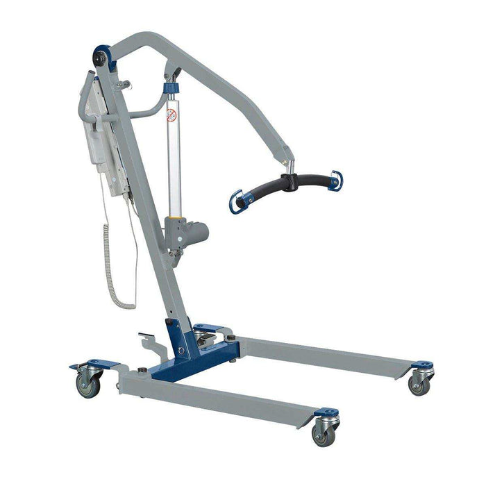 ProHeal Portable Patient Lift - Elvoros