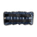 Ankle Wrist Weights