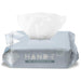 Hand-E Disposable Dry Wipes - Elvoros
