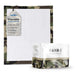 Hand-E Incontinence Disposable Underpads - Camo - Elvoros