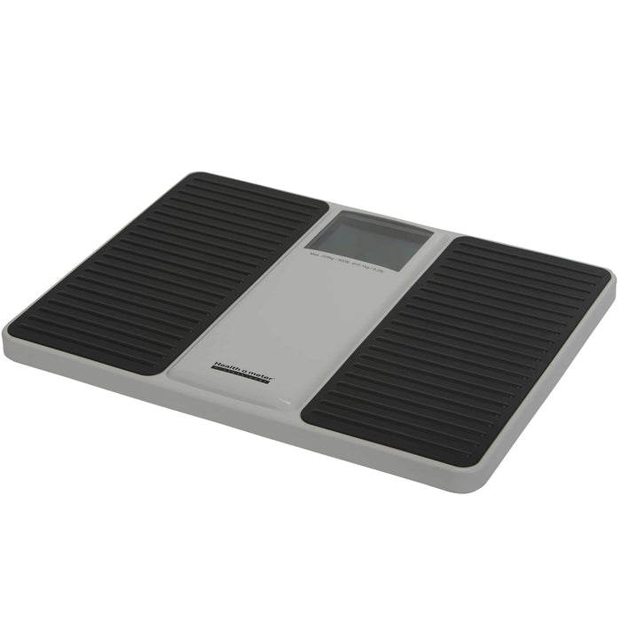 Heavy Duty Digital Floor Scale