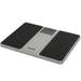 Heavy Duty Digital Floor Scale