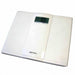 Health o Meter Digital Talking Floor Scale