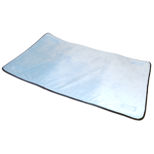 Absorbent Pad for Bed Support System shophomemed