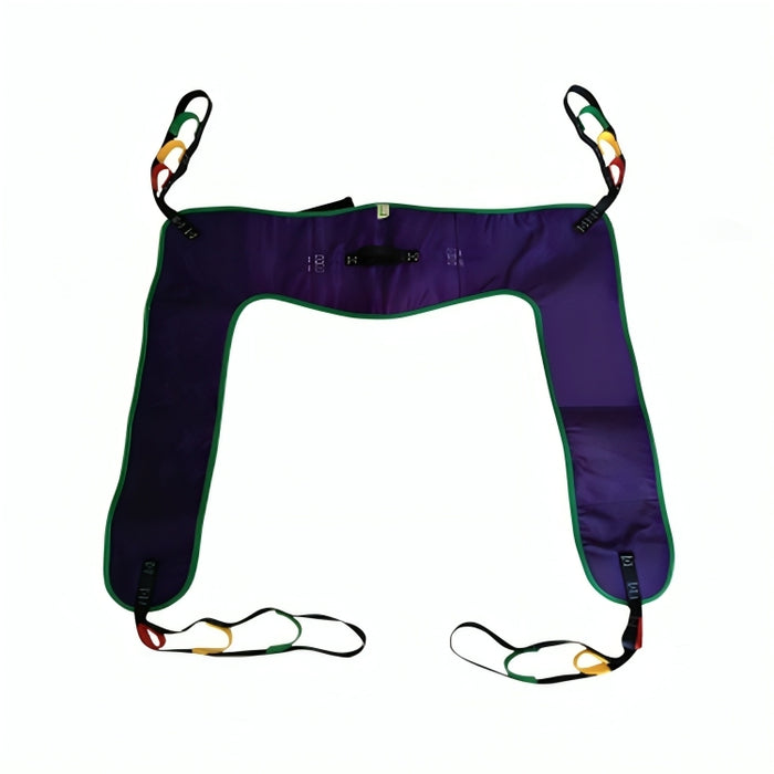 Med-Mizer MedRiser Hygiene Sling
