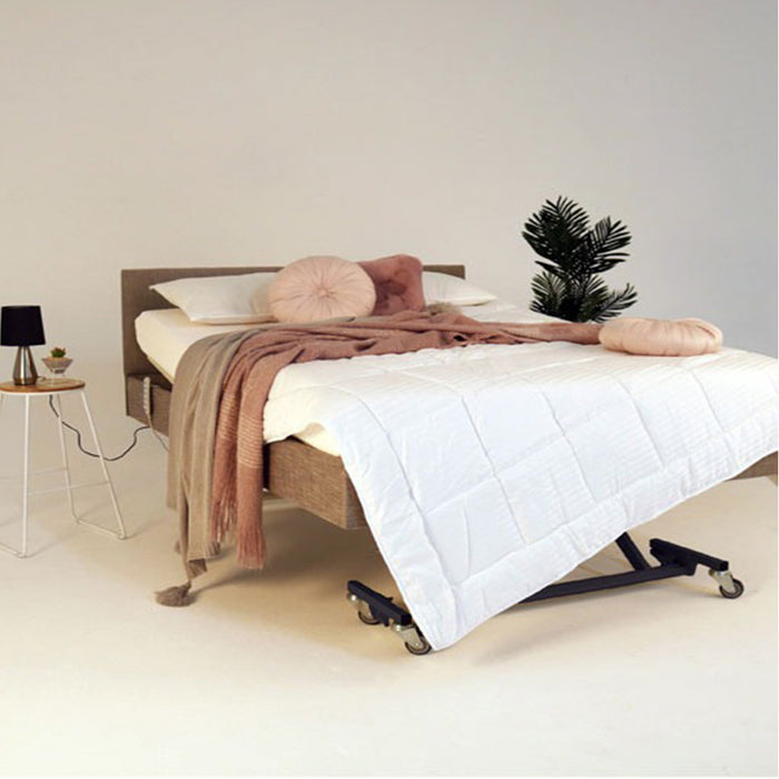 iCare Medical IC222 Homecare Bed