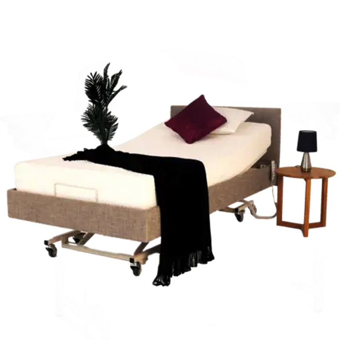 iCare Medical IC222 Homecare Bed
