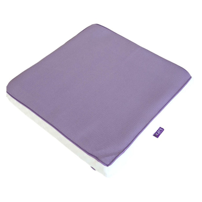 iCare Seat Cushion
