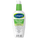 Cetaphil Daily Oil-Free Hydrating Face Lotion with Hyaluronic Acid - 3 oz