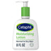 Cetaphil Moisturizing Lotion for Normal to Dry Skin