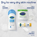 Cetaphil Body Moisturizing Cream for Very Dry to Dry Skin
