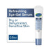 Cetaphil Deep Hydration Refreshing Eye Serum - 0.5 oz