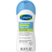 Cetaphil Ultra Gentle Refreshing Body Wash - 16.9 oz
