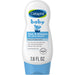 Cetaphil Baby Wash & Shampoo with Natural Calendula