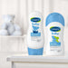 Cetaphil Baby Wash & Shampoo with Natural Calendula