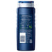 Nivea Men Body Wash