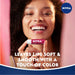 Nivea Tinted Lip Care Cherry Balm Stick