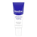 Vaseline Lip Therapy Advanced Healing - 0.35 oz