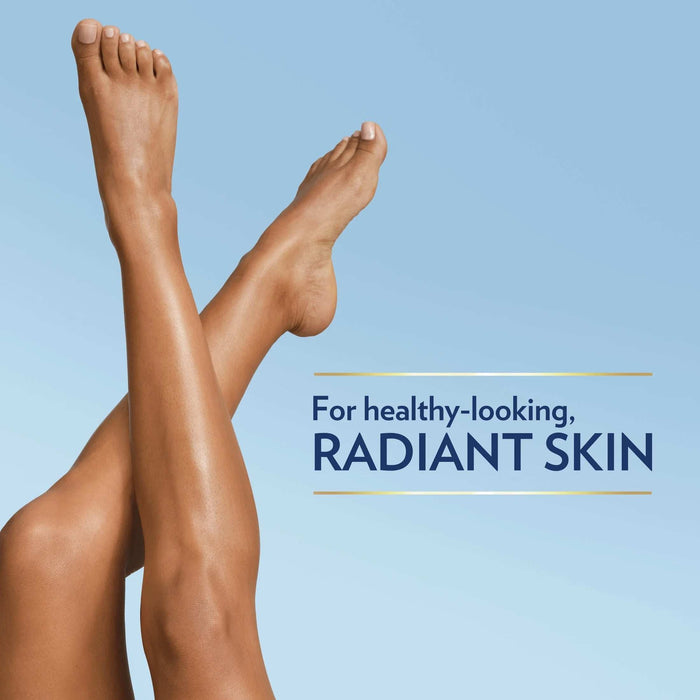 Vaseline Cocoa Butter Petroleum Healing Jelly - 7.5 oz