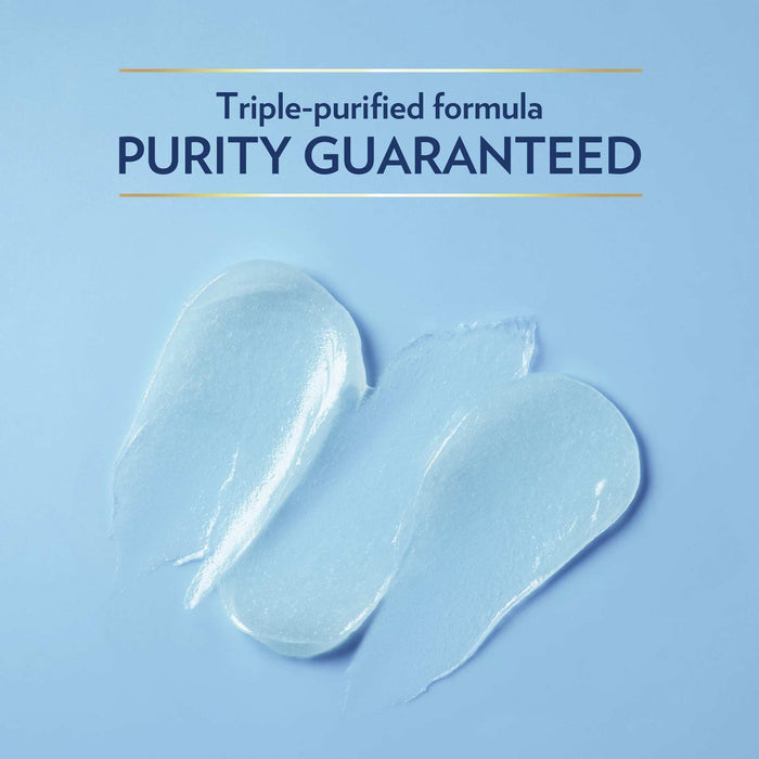 Vaseline Cocoa Butter Petroleum Healing Jelly - 7.5 oz