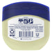 Vaseline Cocoa Butter Petroleum Healing Jelly - 7.5 oz