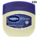 Vaseline Original 100% Pure Petroleum Jelly