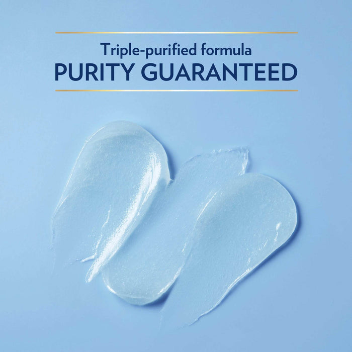 Vaseline Original 100% Pure Petroleum Jelly