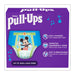 Huggies Pull-Ups Boys' Training Pants 4T-5T - 4 x 17 Ct